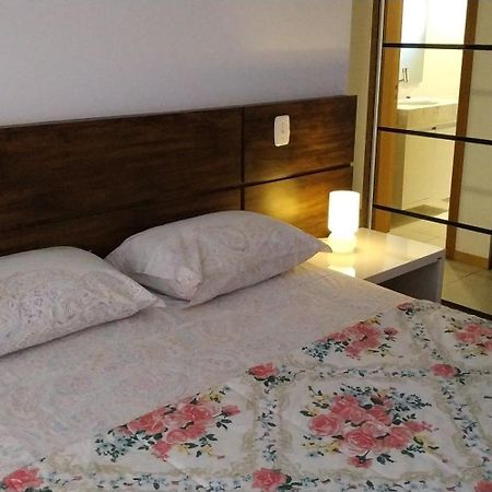 Apartamento Confortável em Capão Capão da Canoa Exterior foto