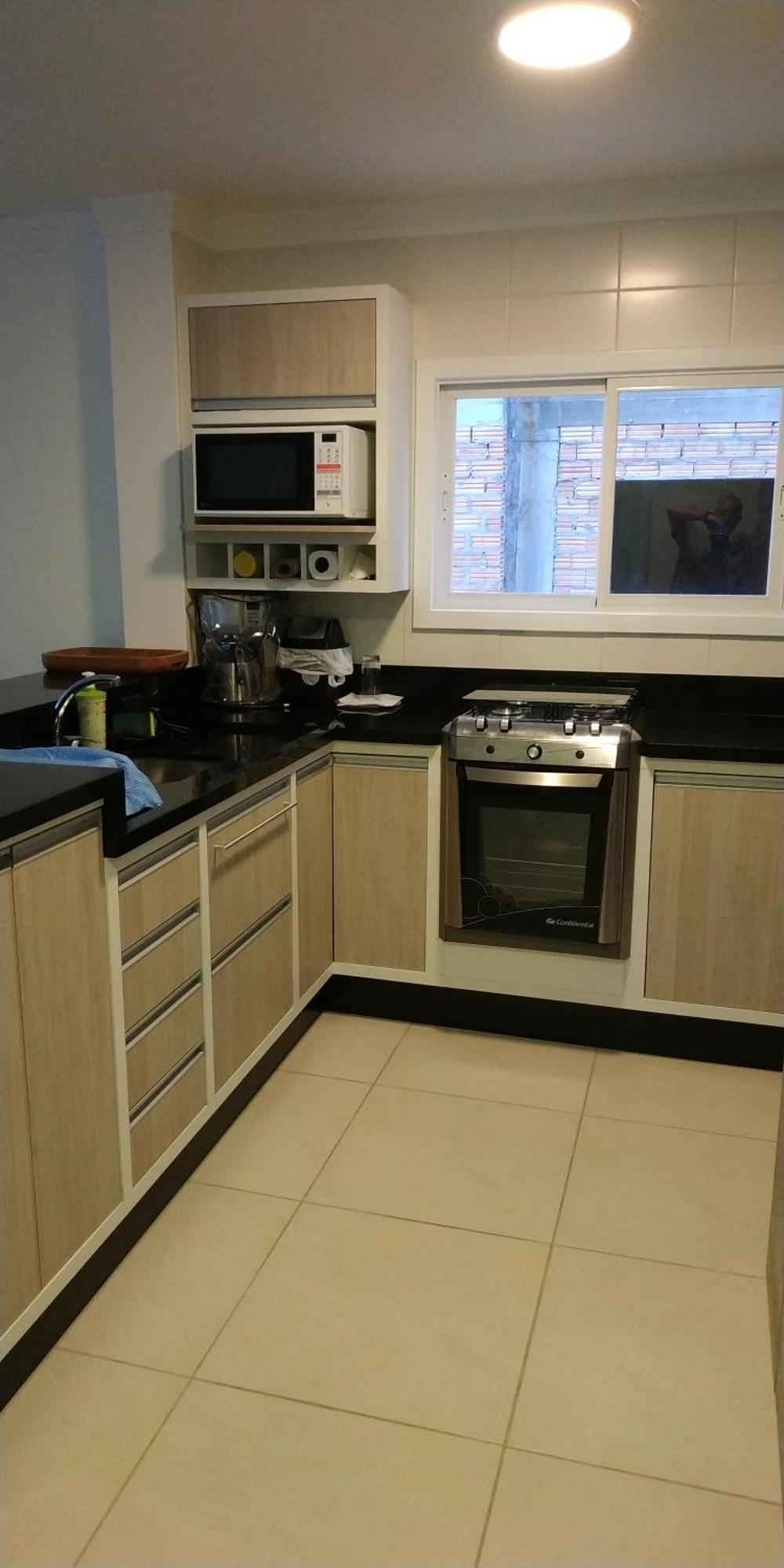 Apartamento Confortável em Capão Capão da Canoa Exterior foto