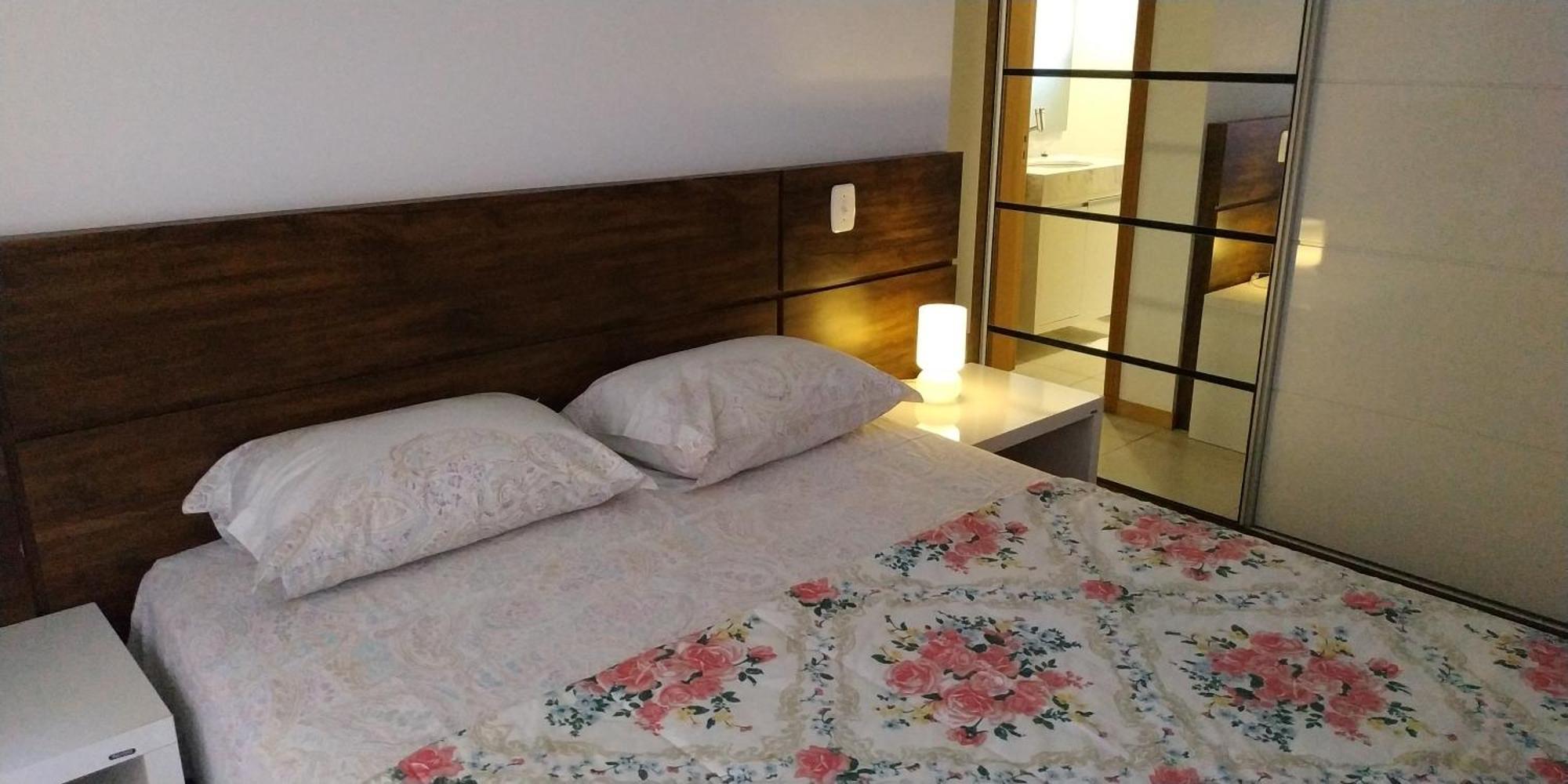 Apartamento Confortável em Capão Capão da Canoa Exterior foto