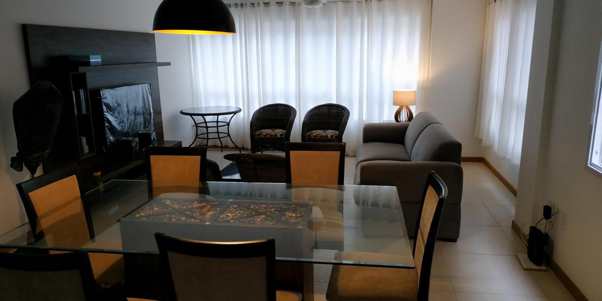 Apartamento Confortável em Capão Capão da Canoa Exterior foto